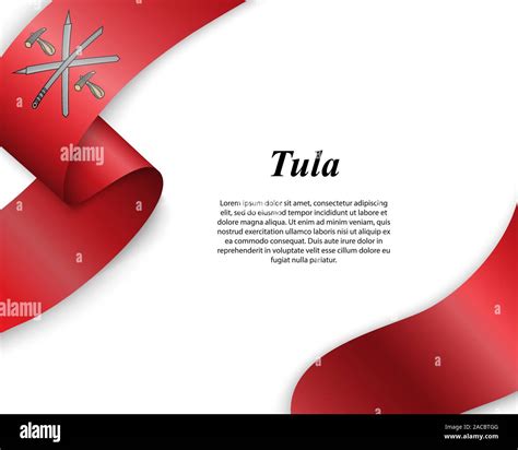 Tula designs, themes, templates and downloadable graphic.